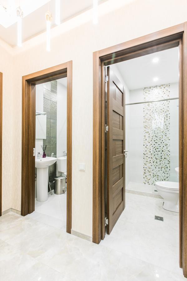 Sweet Home 6 Vip Rustaveli Avenue Tbilisi Exterior foto